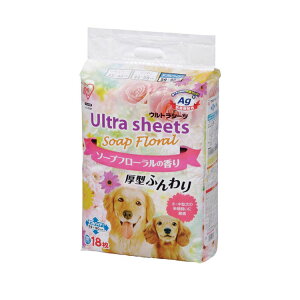 ACXI[} tEgN[ybgV[c \[vt[̍ _uCh 18 US-18DWF