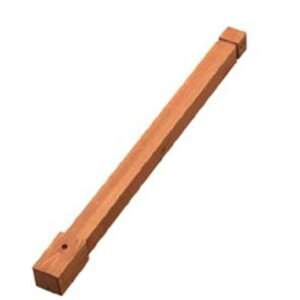 eBX|Xg ډBtFX K[ftFX DIY  eBX|XgEuEፂ60cm̃eBXɓKNLP-780B ACXI[} yK[fjOzyeBXtFXpz