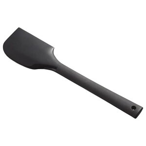 y[ցz[֊L OEC }CeB[EXp`iEԁjDE5901EDE5903 Ƙevf[XI[tCp///XeX/ODEDC]yEwsz y㕥