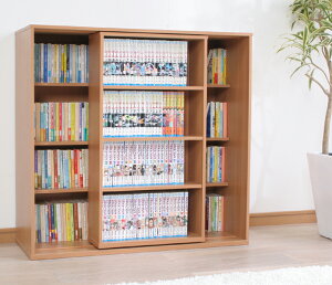 [SiP5{20`]{I XCh e I [ [{bNX bN ubNVFt XCh{bNX SBO-8590 l炵 Ƌ   CeA l炵 ubNtCf[