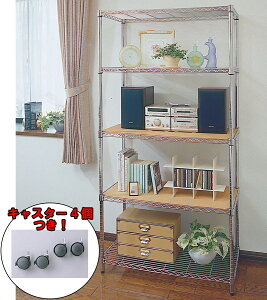 X`[bN ^bN nK[bN 5i 90bN I [  VFt X`[ ^VFt I[vVFt 5i LX^[t 91×s46×178.5cm X`[bN