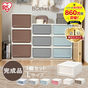 プラスチック 衣装ケースの通販 価格比較 価格 Com