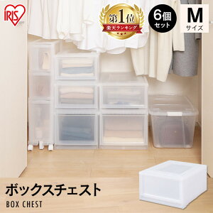 [6Zbg][{bNX N[[bg [P[X [ {bNX`FXg MBC-M`FXg NA`FXg NAP[X N[[bg[ NA{bNX ߑP[X o X^bLO A