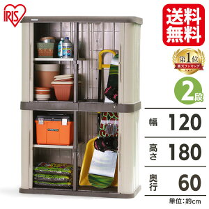 u O ^ O[ z[bJ[Ch HL-1800Fyʎ[z l炵 [