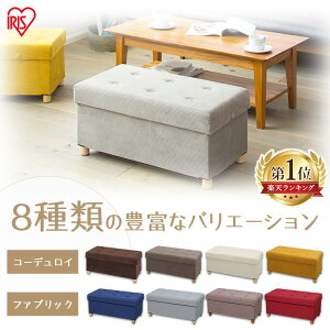 Xc[ [Xc[ [{bNX  VR x` rt[Xc[ Ibg} k Ch t@ubN R[fC  [ qǂ [P[X ߂ 