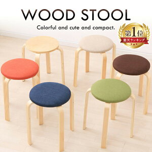 `FA Xc[ ֎q CX  _CjO`FA  k  Vv SL-02F i ؐ ؐXc[ Ebh`FA X^bLO ؖ | ۈ֎q  Lb` rO _