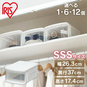 yIׂz [P[X [{bNX [`FXg  NA Rei vX`bN o o SSSTCY ^  ςݏd ő5i N[[bg   ߗ  AC