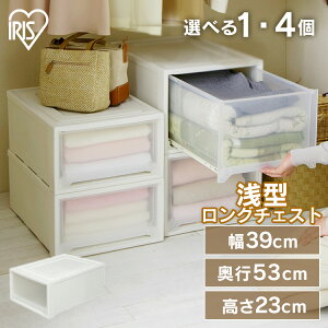 [{bNX [P[X ߑP[Xy1E4Zbgz N[[bg[ o ^ MG-5323[I [ O`FXg `FXg 39 s53 23 [ ACXI[} 