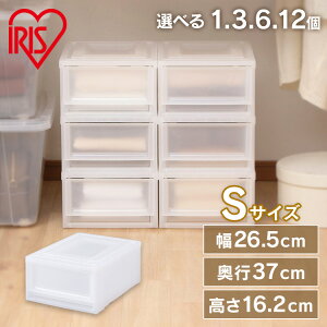 y|Cg5{613`1110z[{bNX N[[bg [yIׂZbgz{bNX`FXg i` MBC-S`FXg NA`FXg NAP[X N[[bg NA{bN