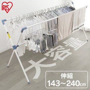 [TSiP5{20`] zc  O X^h ӂƂ񊱂 CX-240 ACXI[}