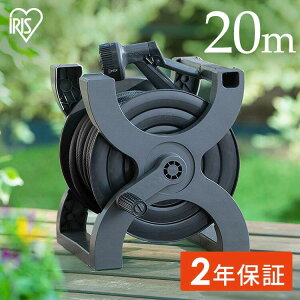 y2Nۏؕtzz[X z[X[ 20m ACXI[} z[X[ z[X U | K[fjO  ܂  | ANAK ƒp K[f _[NO[/ubN GbN