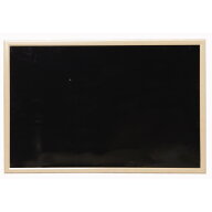 ブラックボード アイリスオーヤマ 手書き 看板 おしゃれ 絵画 屋外 パネル ウェルカムボード ウェディン…