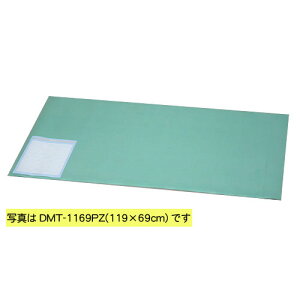 fXN}bg DMT-1169PZ yz