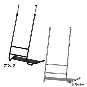 plX^h A1 A2 B1 B2 ACXI[} |X^[X^h EFJ{[h ē{[h JtF j[{[h pl {[h X^h ܂Ƃߔ ItBX  wZ { pi I