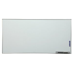 [TSiP5{20`]zCg{[h A~zCg{[h Ǌ| ^ ACXI[} q wZ ItBX { pi ItBXpi ܂Ƃߔ ` XPW[ G c 