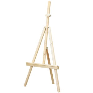 C[[ X^h ACXI[} G O pl EFJ{[h EFfBO j[{[h p |p XPb` fbT A[g ItBX  wZ  pi ܂Ƃߔ 