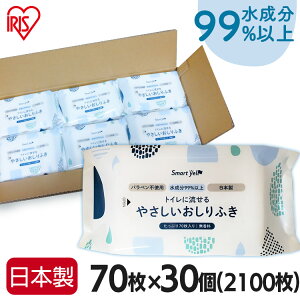 y30×70zӂ K@ @ Kӂ Ԃ̎ӂ ӂ V[g  EFbg Ԃ xr[ EFbgeBbV EGbgeBbV AR[Ȃ m