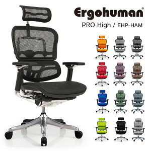 ItBX`FA bV GSq[} vnCobN^Cv EHP-HAM nCobN NCjO p\R`FA ɂ bV`FA It ֎qCX `FA OA`FA Er