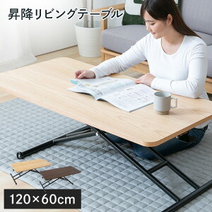 [TSiP5{20`]yze[u ~ ~e[u LX^[t iK~ ~ e[u 傫 wK ~fXN _CjOe[u e[u ܂肽 ~