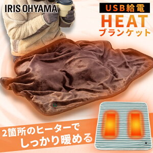 [TSiP5{20`]uPbg dC 唻 USB HW-HBK-T HW-HBK-W/A dCѕz Ђ| ^  USB uPbg dCЂ| 킢  | ѕz 傫 G߉Ɠd  R