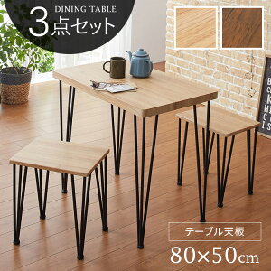 _CjOe[uZbg 2lp 2l 3_Zbg _CjOZbg _CjOe[u _CjO`FA He[u He[uZbg  k Vv  RpNg l