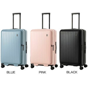 TIERRAL TOMARU L TTMR*01003 X[cP[X L[P[X L[obO g} LTCY t@Xi[^Cv 4 _uLX^[ eʊg eBG tierral BLUE PINK BLACKyBz