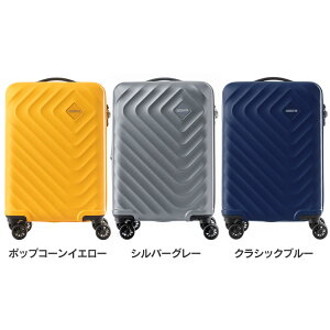 SENNA SPINNER 55/20 TSA QC5*16002 AJc[X^[ T\iCg X[cP[X SENNA Zi STCY t@Xi[^Cv 4 _uLX^[(8) @TCY |bvR[CG[ V