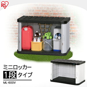 u O ^  ᕝ90×s52×60cm~jbJ[ ML-600V ACXI[} yʎ[zAEgbg l炵 [