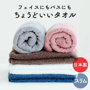 [TSiP5{20`]y[ցzRpNgV[YXoX^I  oX^I  { z B ^I XoX^I FႢ RpNg ȃXy[X zCg 