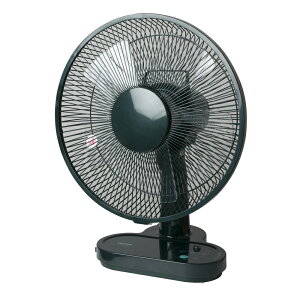 ǂłDC[^[tR DC@ O[ KI-1065GDC @  DC[^[ 3iKؑ U 4Ԑ؂^C}[ R ₷ݕ 30cmtR DC@ yBz