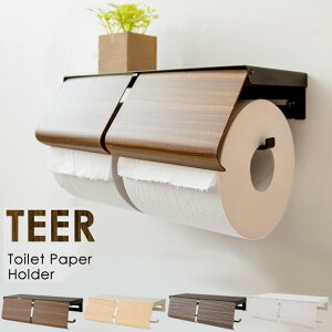 y[p[z_[ gC 2A  TP-900MgCbgy[p[z_[ TEEL eB[ z_[ A ؖڕ  i` 2 {쏊 TEER _ VbN i` 킢 D