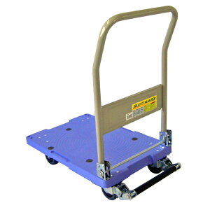  ܂肽 ω׏d 150kg iV iV TCg}X^[  LX^[t DSK-101B  ܂肽 É y 150kg Xgbp[ v ^  Âȑ 