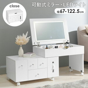 y1000~OFFN[|1920`2410zRXS zCg MUD-6629WH hbT[ ϑ  S Lk DCg LEDCg   RpNg [ LX^[t 