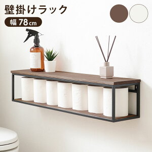 ǖʎ[ I Ǌ|bN Ǌ| bN EH[VFt  fBXvC fBXvCbN I[v I[vbN [ tȒP ǖ ǖʃbN gC I [I i` 