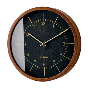 Blindhef uft ubN CL3354 |v dgv rO  v[g v dg _[Ng[  Vv interform yBz