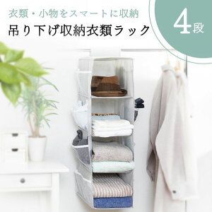 ݂艺[ ݂艺 bN ߗގ[ ݂艺[ 4i O[ [bN ȃXy[X h_j ߗ G [ pCvnK[ 4i N[[bg nK[bN ^I m ݂艺[