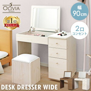 hbT[ fXN   ϑ CN hbT[e[u  CNpi[ [ [I RpNg ȃXy[X o 1ʋ ʋ ~[ ؖڒ CN  97436