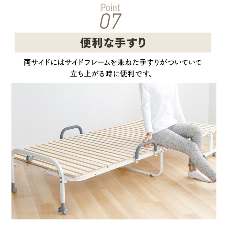 楽天市場】【5％OFFクーポン☆3日20時〜13日10時】＼キャスター付 