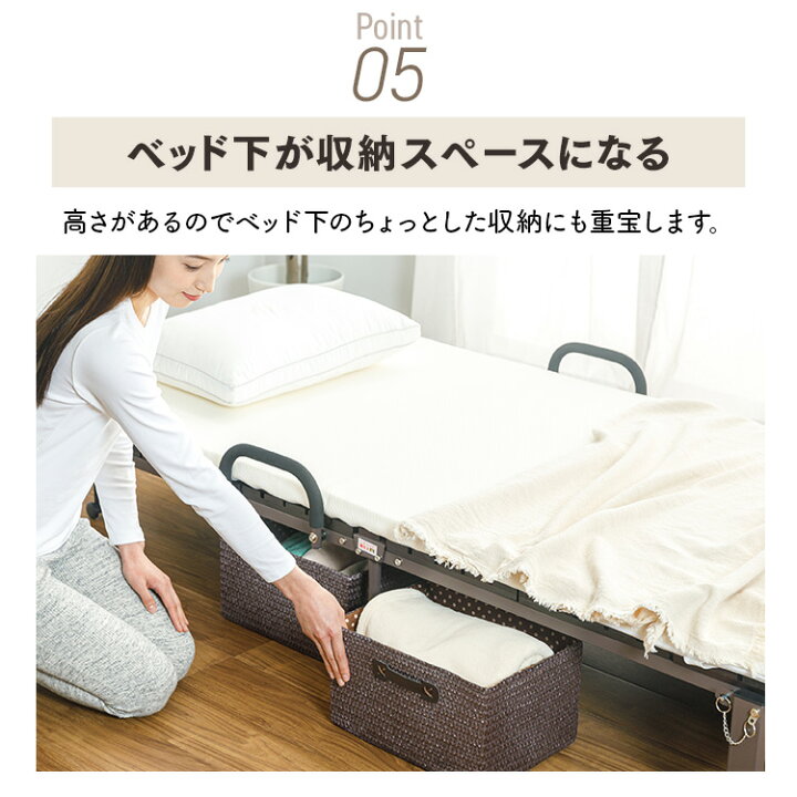 楽天市場】【5％OFFクーポン☆3日20時〜13日10時】＼キャスター付 