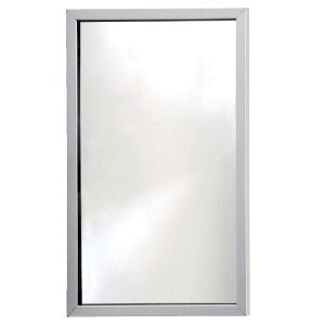 [TSiP5{20`] Lp~[ p^ }WJ~[ 145×220 S~[ Lpʃ~[ Lp~[ K[W~[ \鋾 J[u~[ S΍ oȂ Xܖhƃ~[ 샏