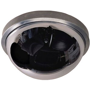 [TSiP5{20`] Lp~[ h ~[h[ fbNX S~[ Lp~[ 360x] Xܖhƃ~[ XܓS΍ CeA~[ ~[ Փ˖h~ 