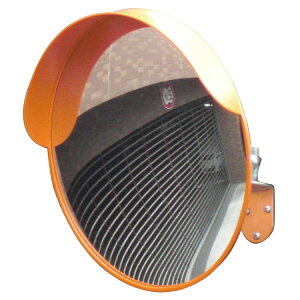 [TSiP5{20`] S~[ J[u~[ AN~[ S~[ Ԍɏo J[u~[ K[W~[ SmF΍ Hq y ɂ AN~[ Ԍɓ