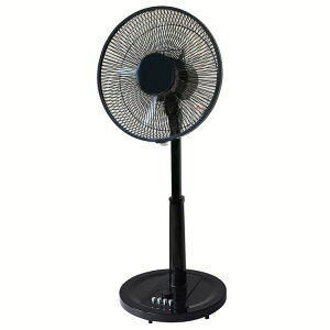 扇風機 リビング テクノス メカ式 扇風機 KI-1710(W)I KI-1710(G)I KI-1745(K) 扇風機 タイマー タイマー付き 首振り 静か 静音 テクノス クール用品 リビングファン メカ式 首振り 夏 季節家電 テクノ