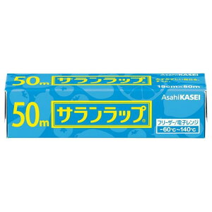 Lb` Օi bv Tbv 15CM×50M Tbv   Hi bv  ۑ Lb` M 50m