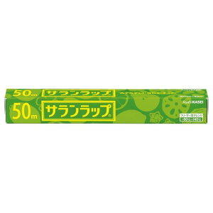 Lb` Օi bv Tbv 30CM×50M Tbv   Hi bv  ۑ Lb` M 50m