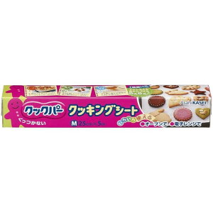 Lb` Օi NbLOV[g NbNp[ NbLOV[g MTCY 25CM×5M NbLOV[g NbNp[ ρ[ I[u dqW ʃVR[H  Ȃ 