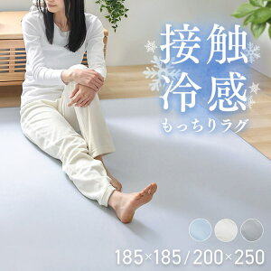 O O}bg }bg 185×185 200×250 ڐG⊴O Ђ 2 3 R hL ~ߕt S ؍ ėp  ⊴ ⊴O ⊴}bg J[ybg N[  ~ ɂ u[ 