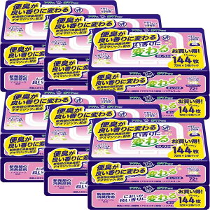 y6ZbgzANeB ɂǂɕς ӂ 72×2pbN ANeB ӂ G^I ʂ^I p ǂɕς e mAR[ EFbgV[g 