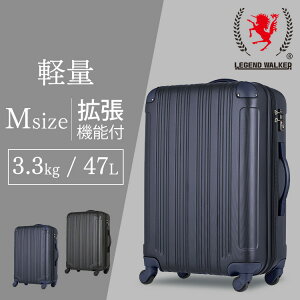 [TSiP5{20`]X[cP[X WFhEH[J[ MTCY g y L[P[X L[obO gn[hZIPL[ 47L 3 4 5 s gx y ubN lCr[ t
