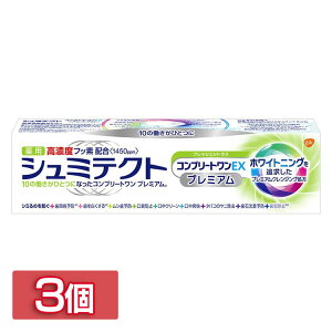 [قڑSiP5{20]y3Zbgz a zCgjO V~eNgRv[gEXv~A tbVVgX 90g V~eNg a moߕq zCgjO V